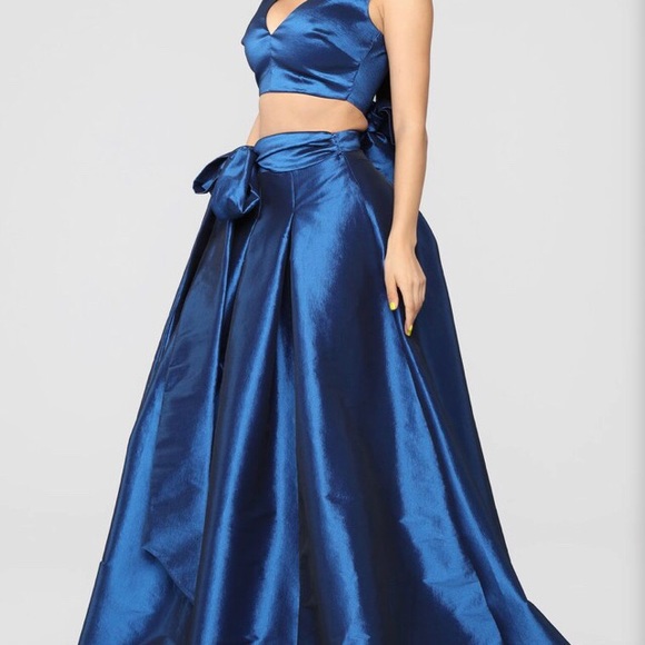 🗣DONATED - Picture 3 of 4